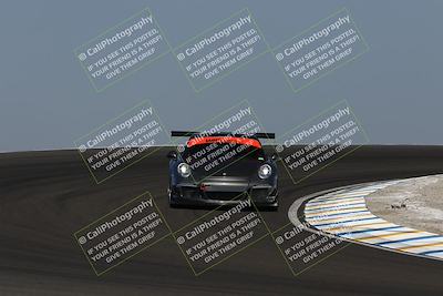media/May-10-2025-Light Speed Track Events (Sat) [[c99cd30d1b]]/Yellow Group/Turn 2/